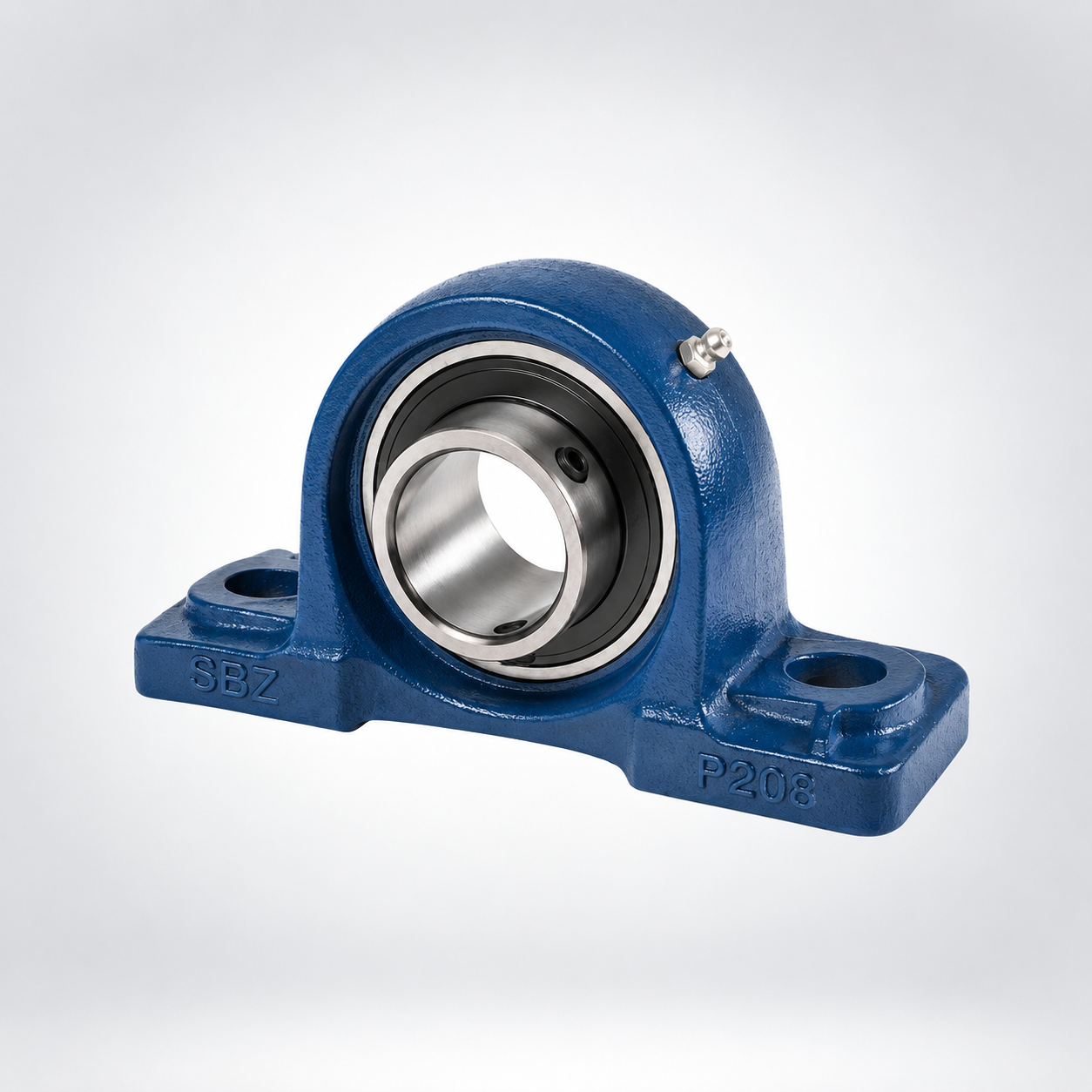 Industrial Product 07