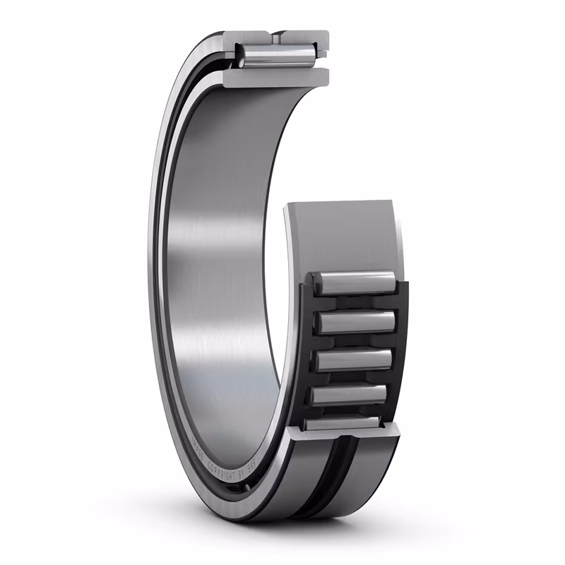 Industrial Product 08