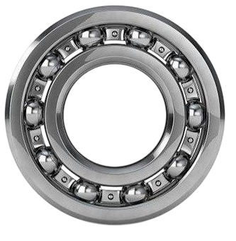 SBZ Gold Bearing